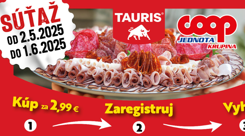 Vyhraj poukaz pre 2 osoby v hoteli Galicia Nueva Halič