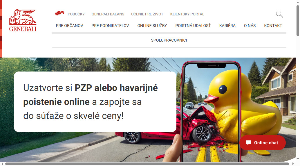 Súťaž o 3x iPhone 16 a 50x poukážku v hodnote 30€ do Be