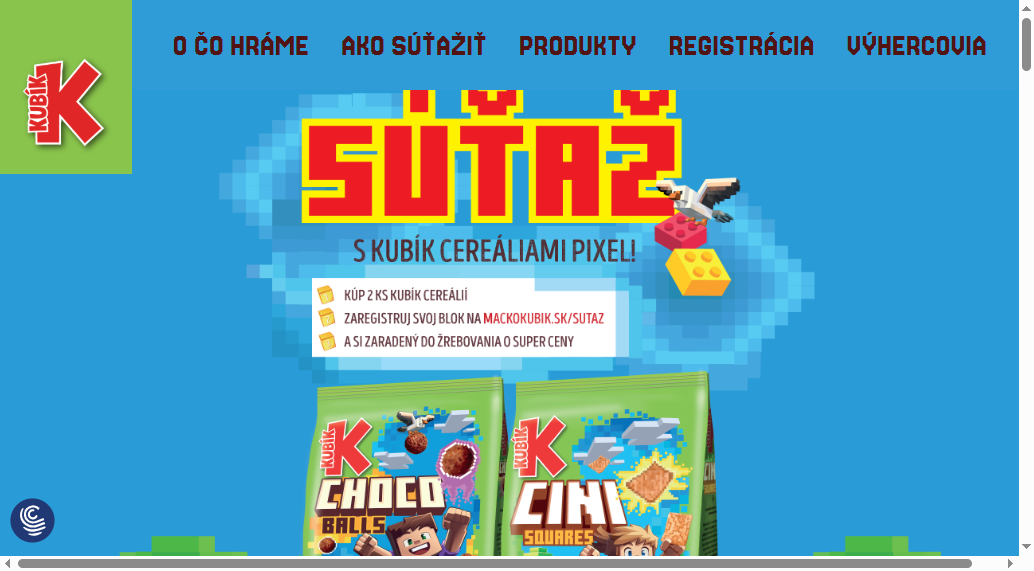 Vyhraj 100 × lego stavebnice