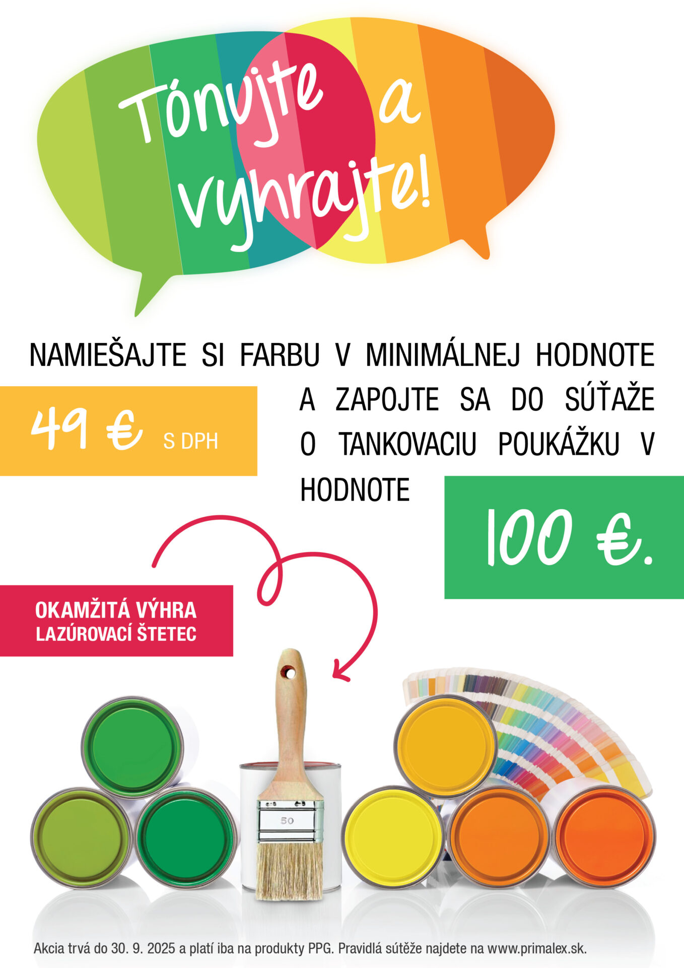 Hrajte o 15 tankovacích kariet