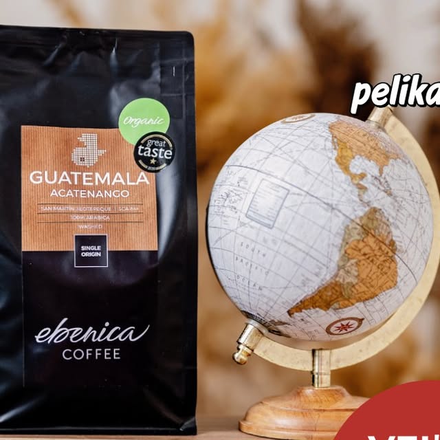 SÚŤAŽ o skvelé ceny, ktoré vás naladia na dovolenkovú v