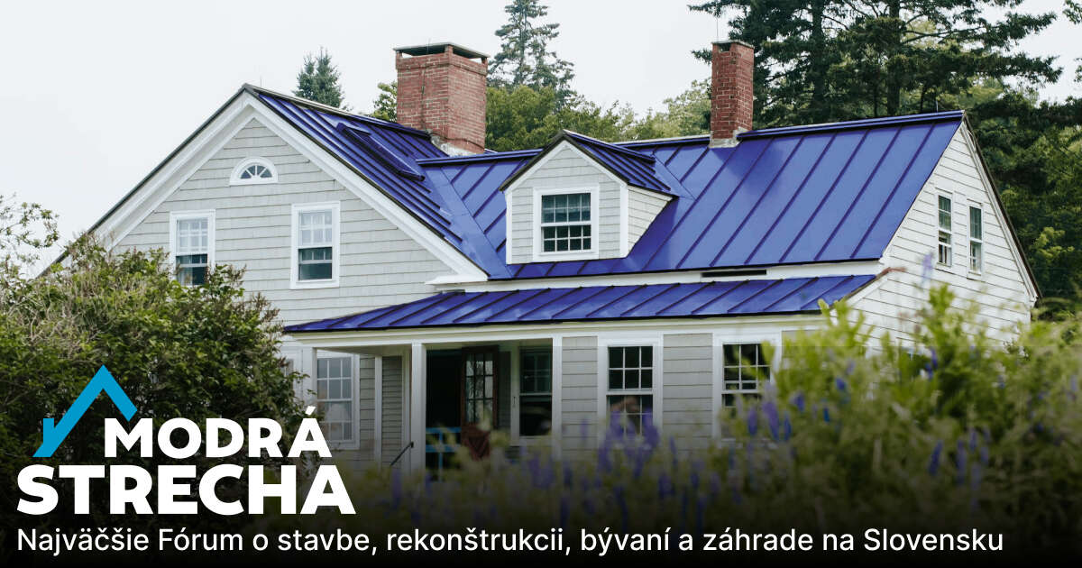Jesenná súťaž s Allianz