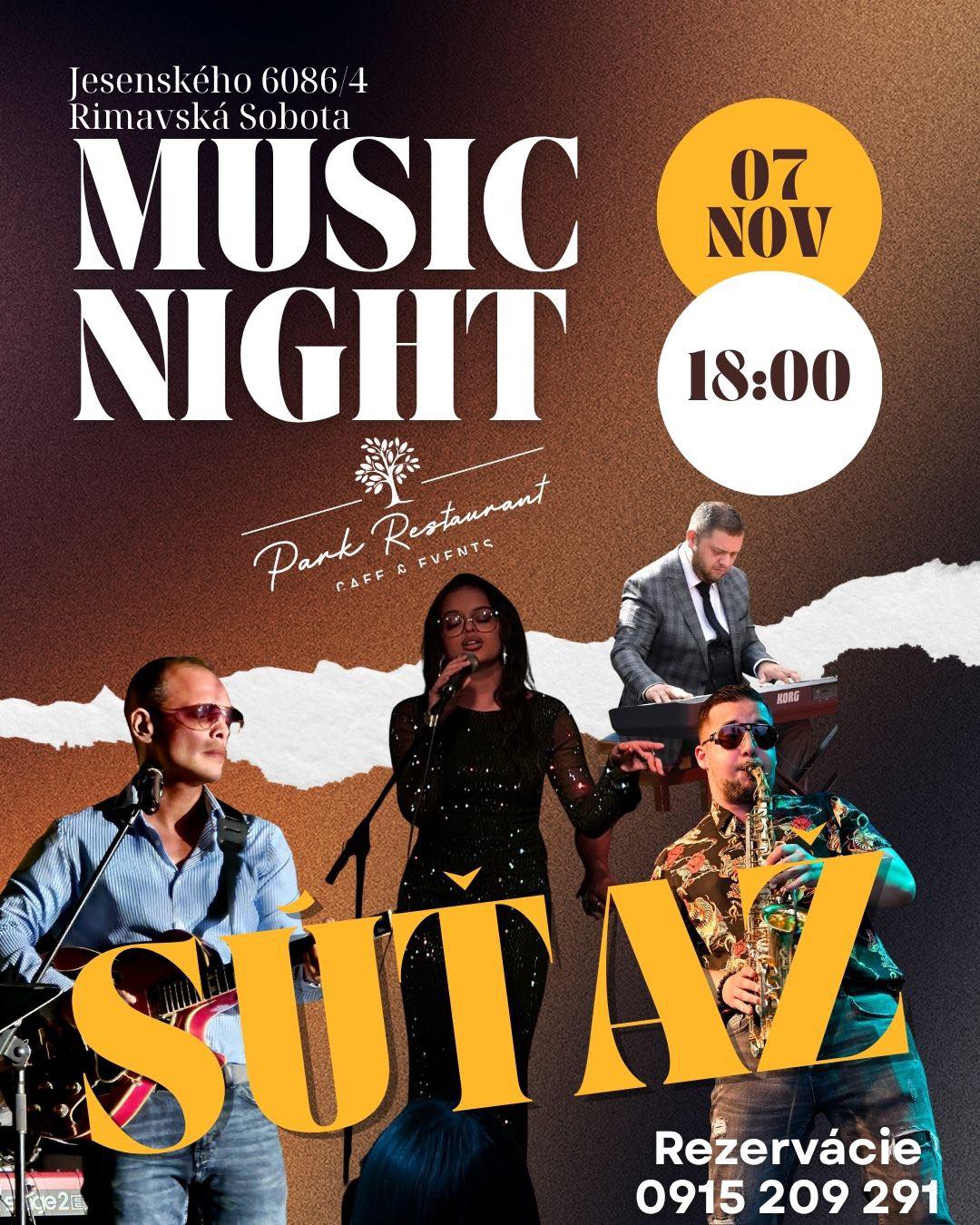 SÚŤAŽ O 4 VSTUPENKY + FĽAŠU VÍNA