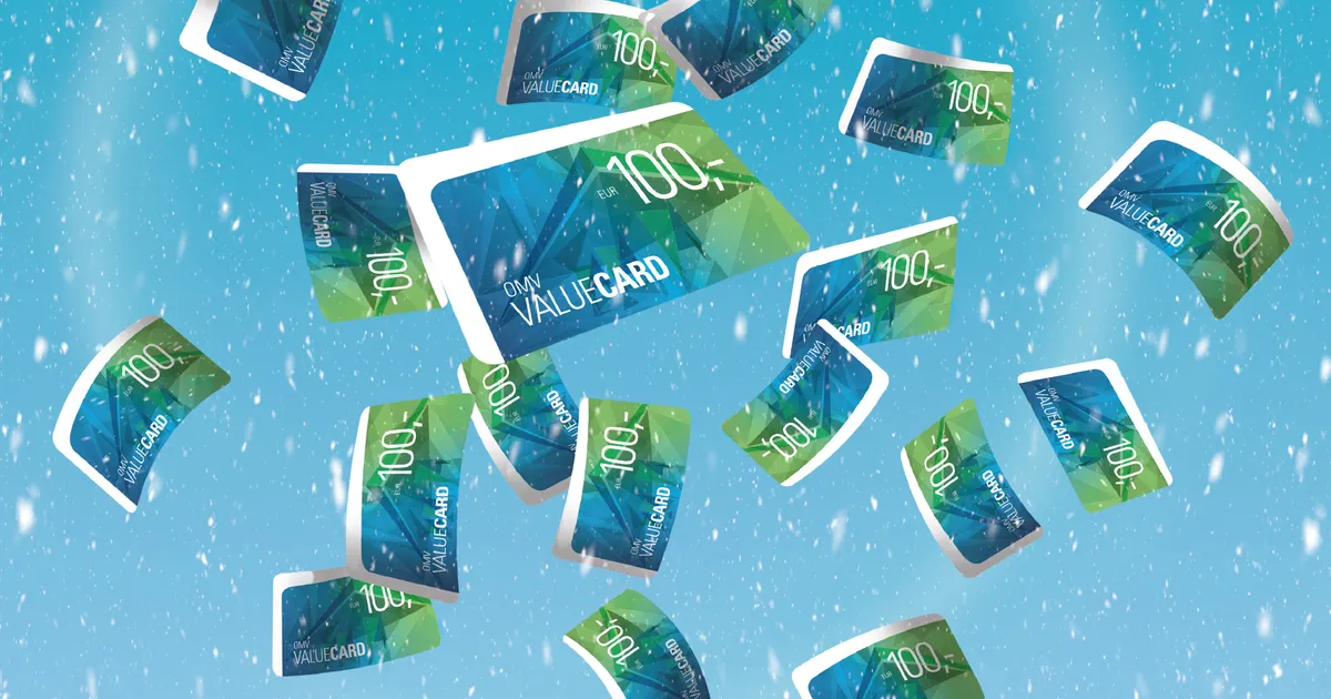 VYHRAJTE S MAXXMOTION TANKOVANIE NA ROK ZADARMO