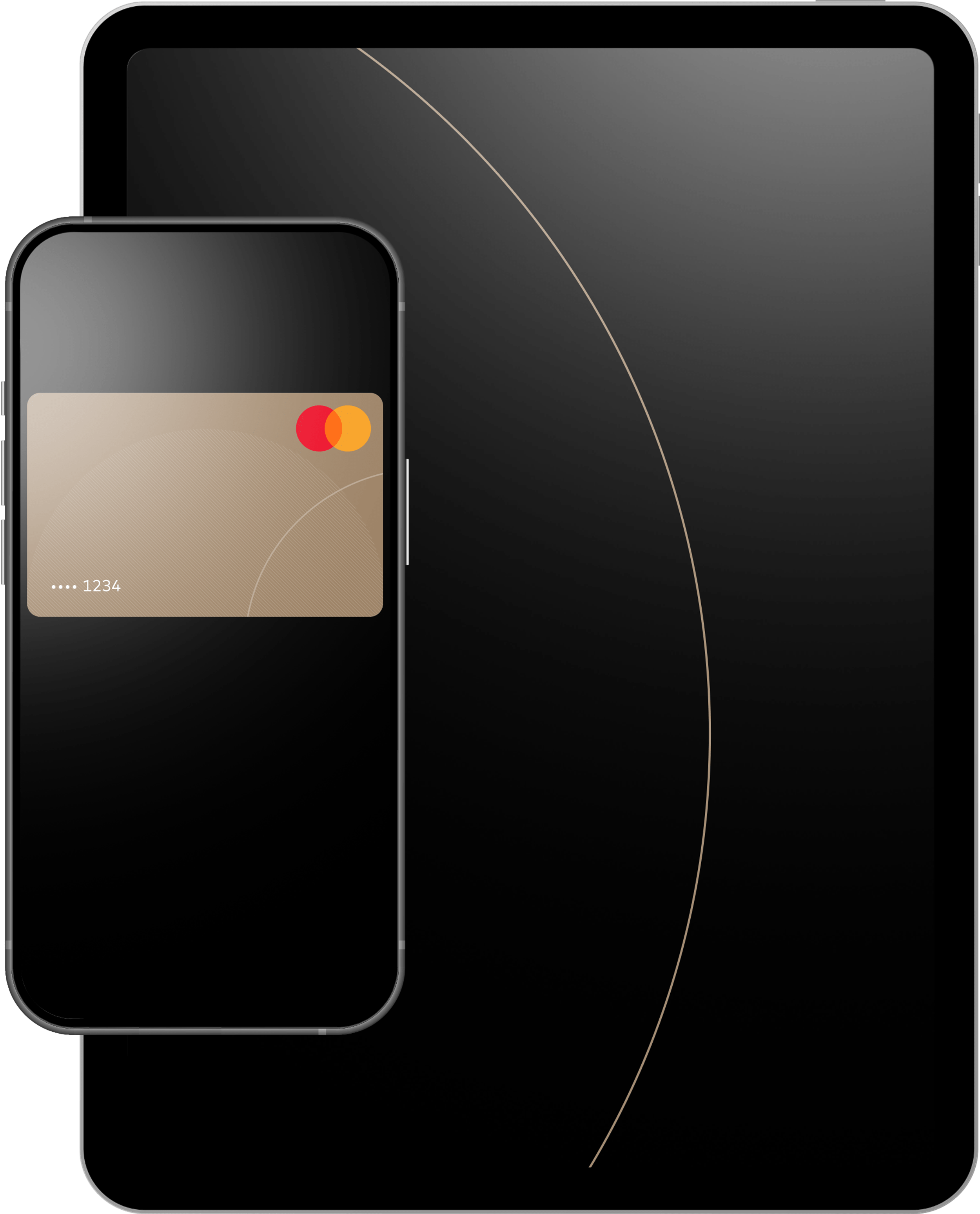 Podporte svojho favorita a vyhrajte iPad Air alebo iPho