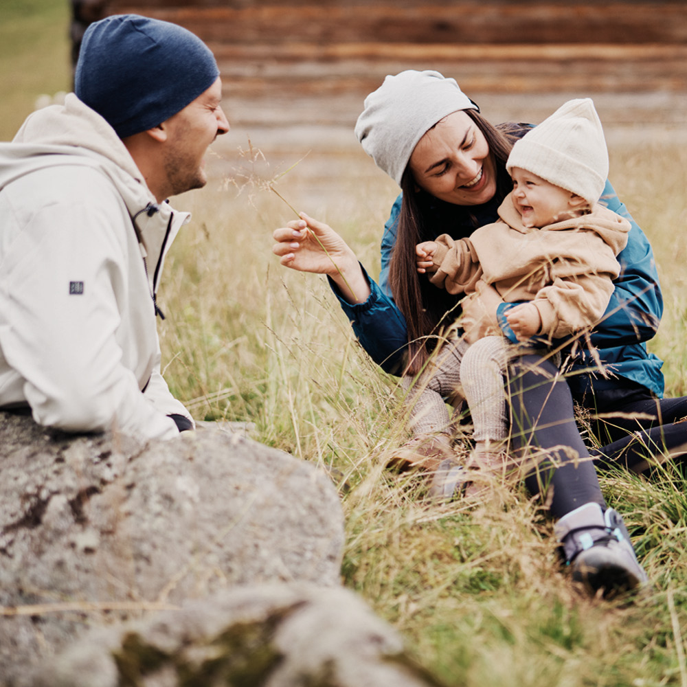 Vyhrajte následné alebo batoľacie mlieko Nutrilon Profu