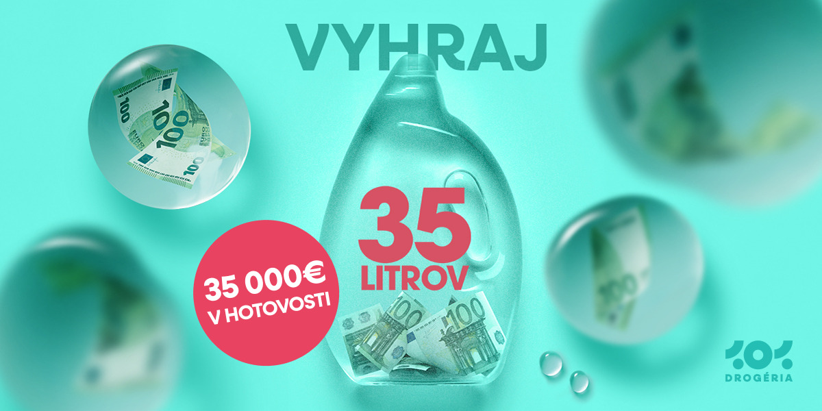 Veľká koncoročná súťaž