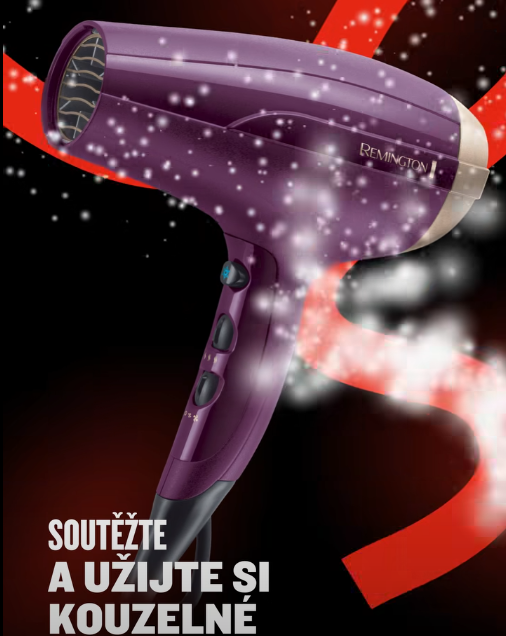 Remington Adventný kalendár 2025