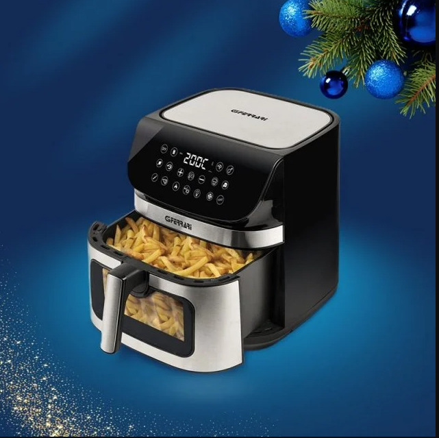 Allianz vianočná súťaž