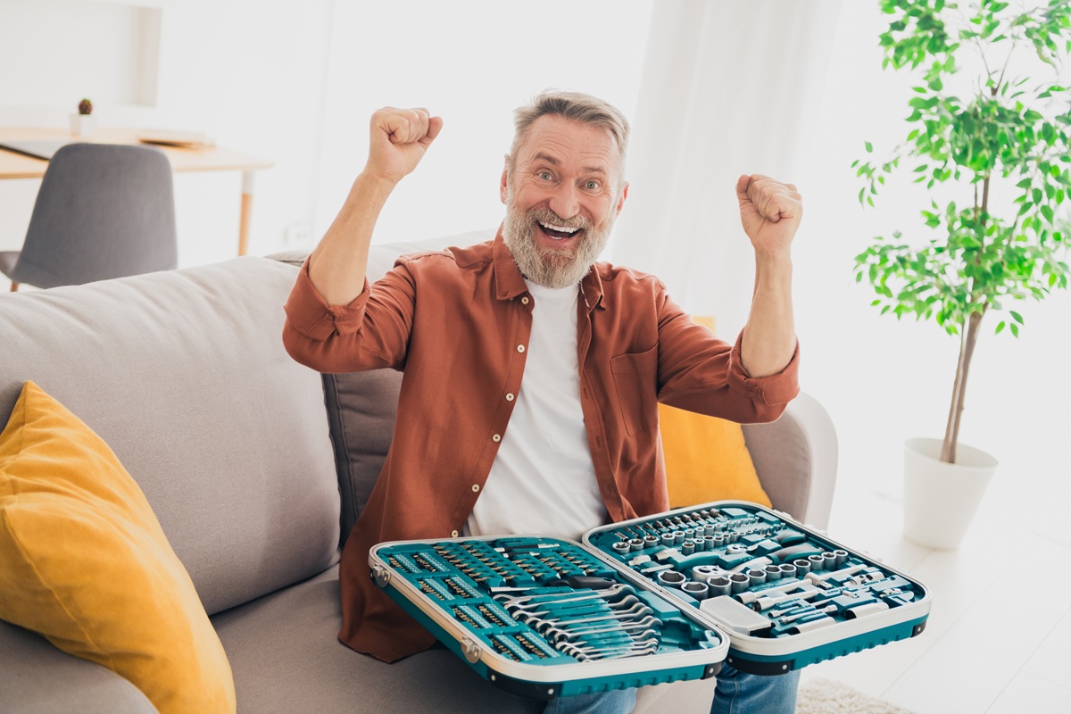 Veľká novoročná súťaž o perfektné ceny