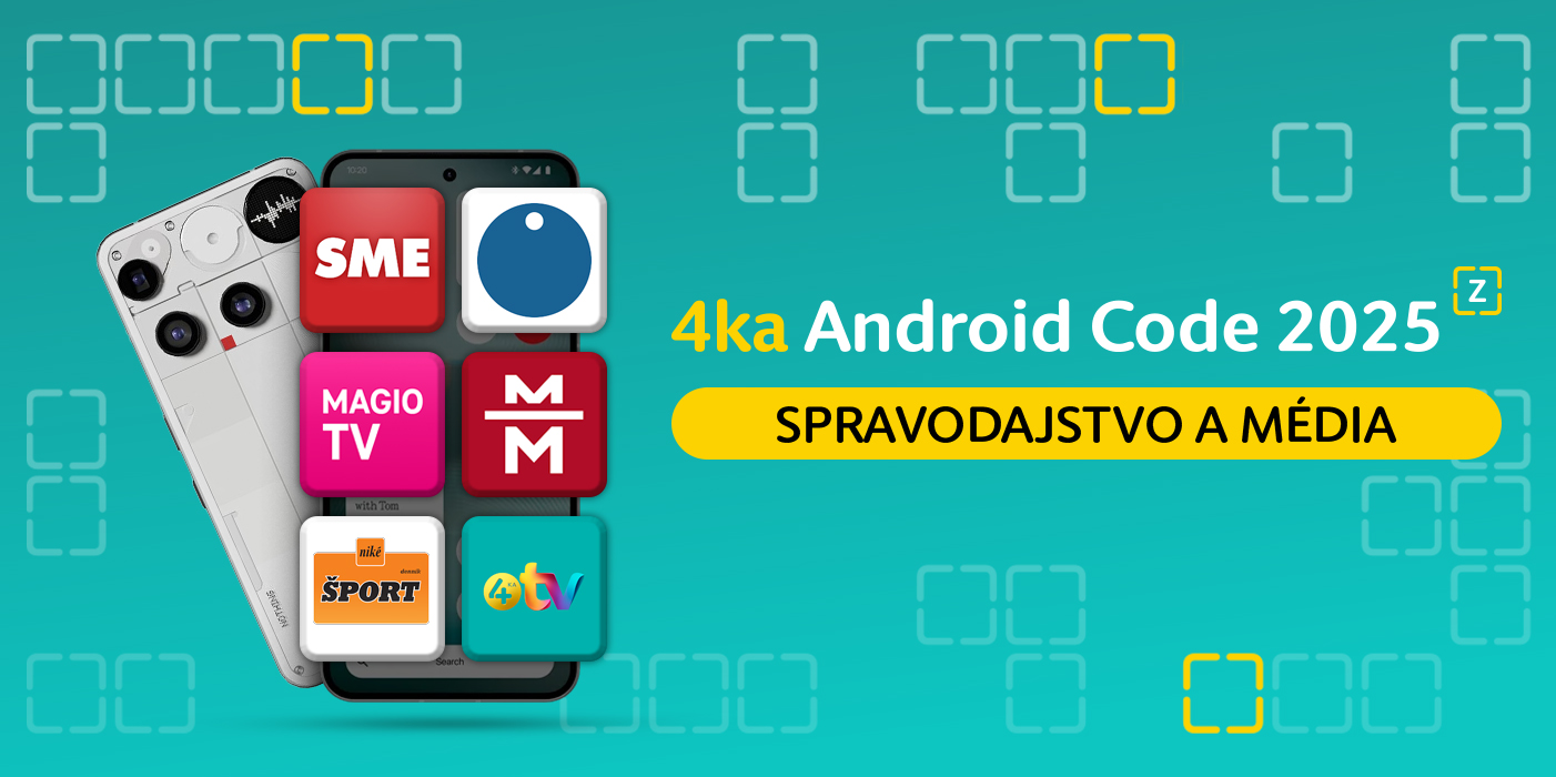 4ka Android Code 2025