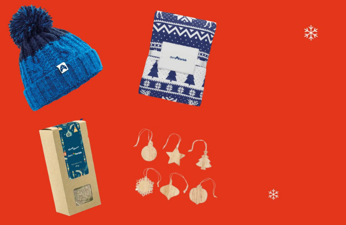 MIKULÁŠSKÁ SÚTAŽ