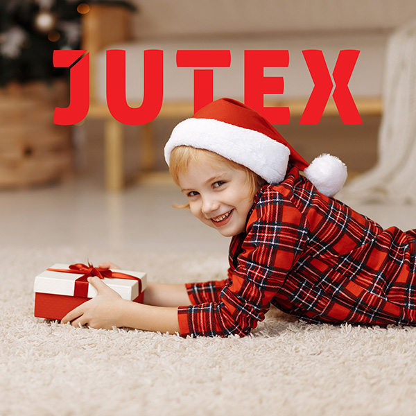 Súťaž o detský kusový koberec podľa vlastného výberu