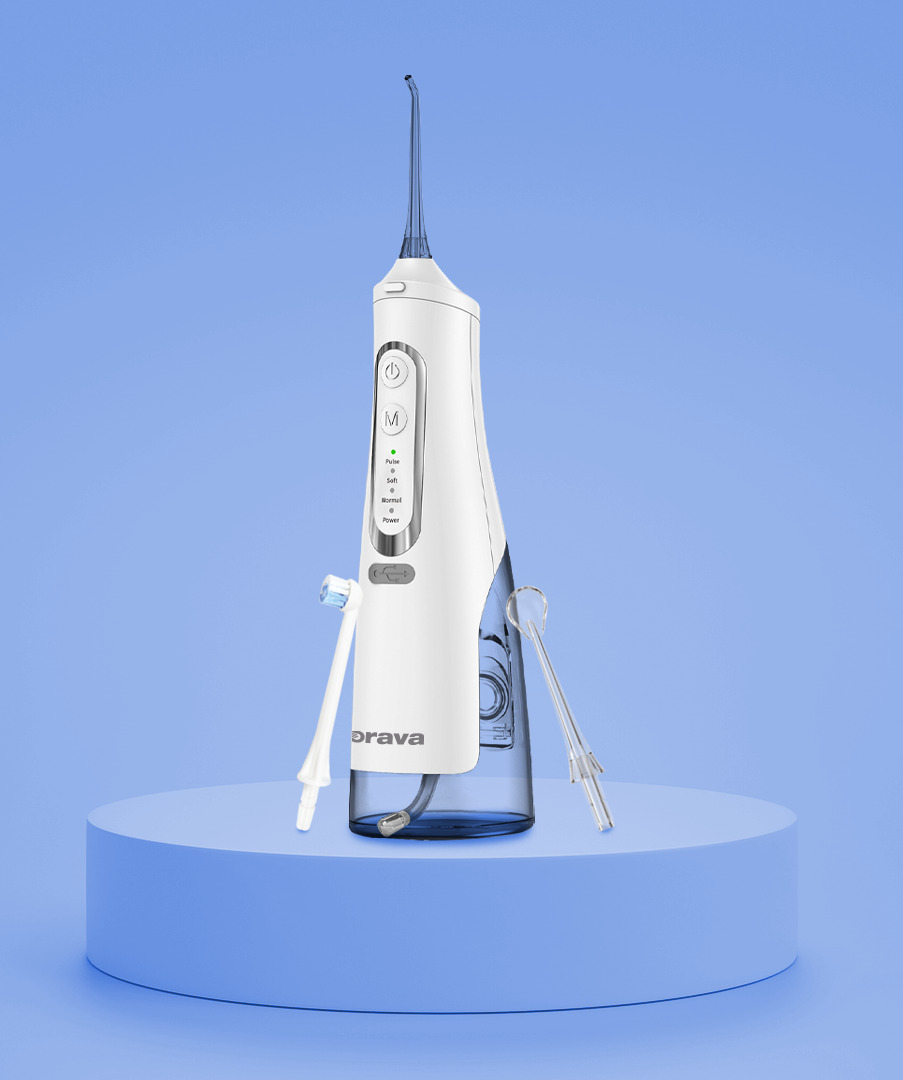 Súťaž o ústnu sprchu Orava Stomafresh-05