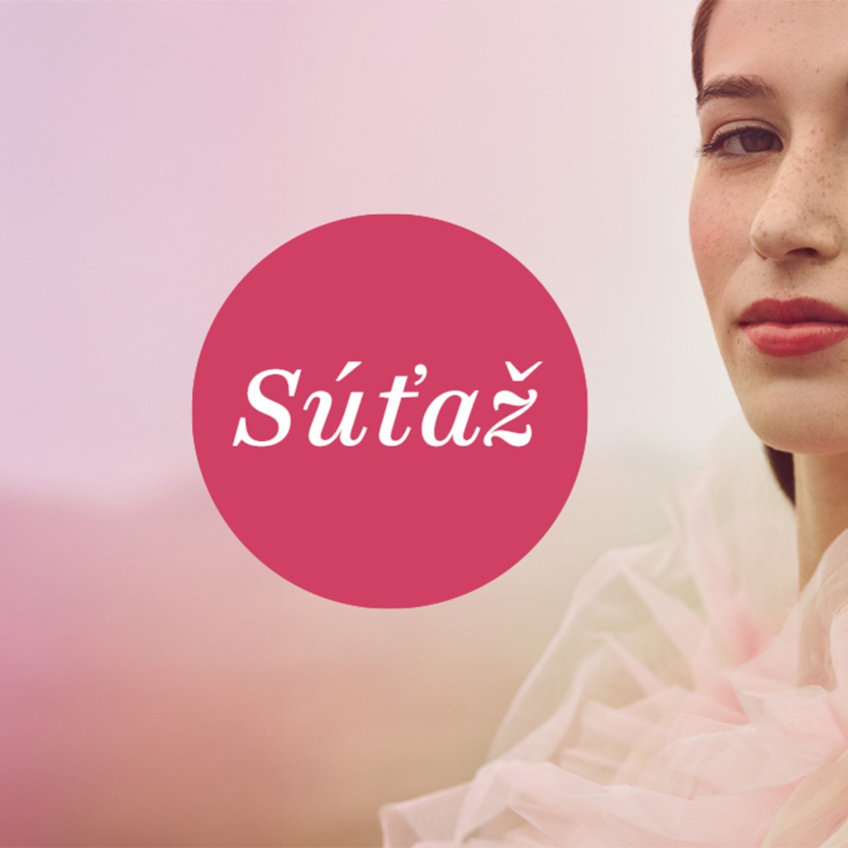 Januárová súťaž so značkou Neutrogena