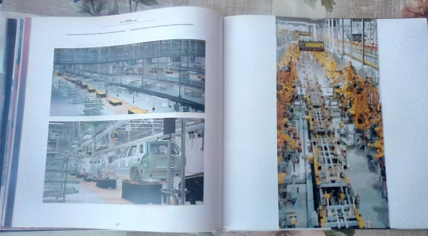 Súťažná osemsmerovka č. 12