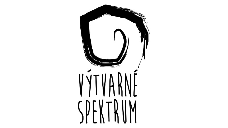 Výtvarná Senica 2026