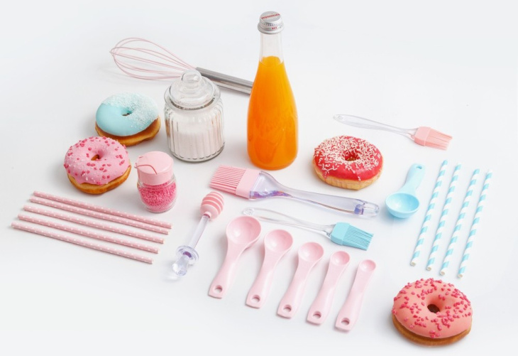 SÚŤAŽ na február: Valentín, fašiangy aj pôst