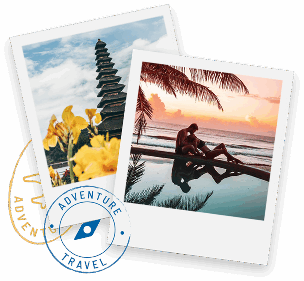 Súťaž o pobyt na Bali SPA pre 2 osoby