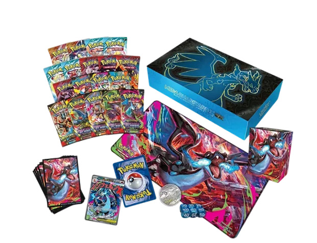 Pokémon day súťaž 2026