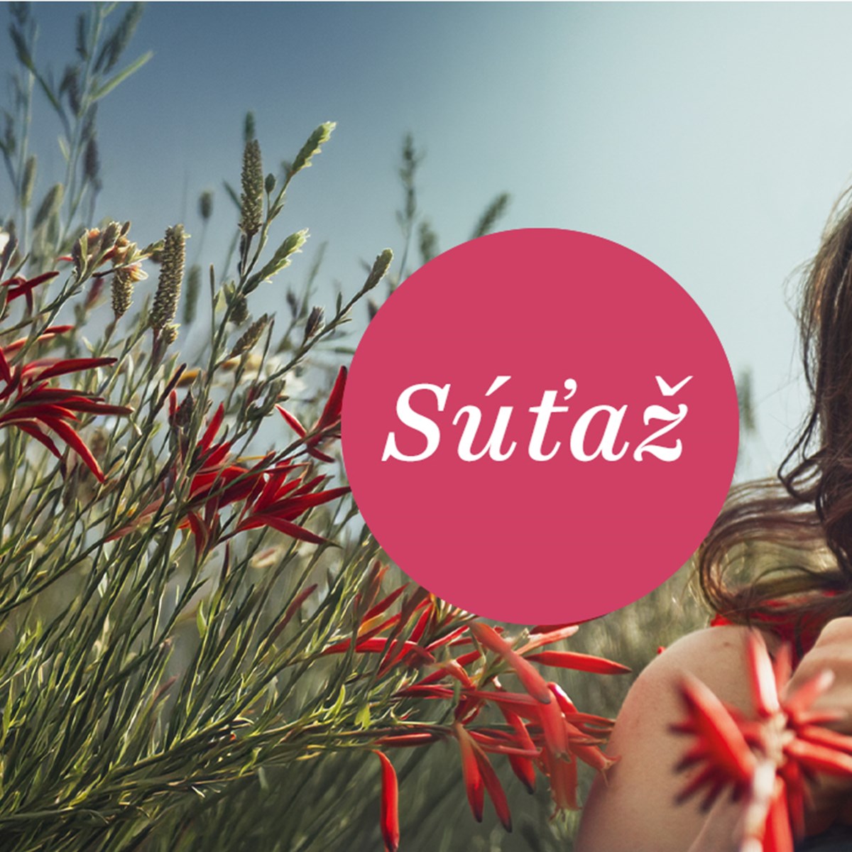 Súťaž o produkty značky FeelEco