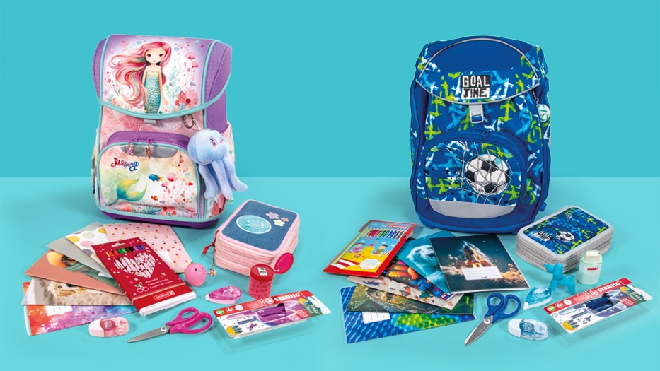 Jarná súťaž s anglickou krížovkou