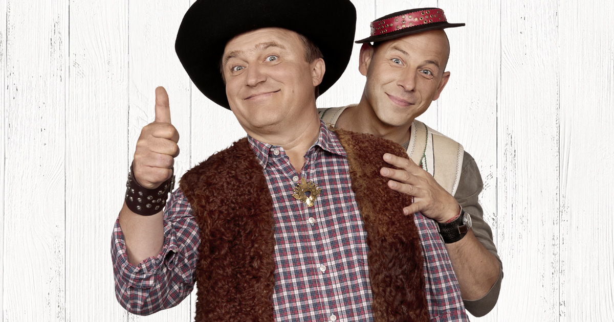 COOP Jednota: Výhodné veľkonočné nákupy a súťaž o skvel