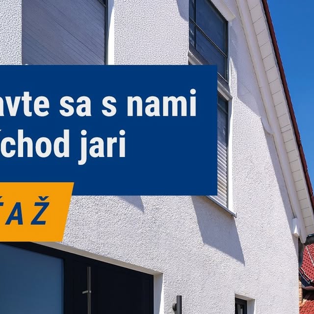 Vyhrajte štýlovú šiltovku a kvalitný skladací dáždni