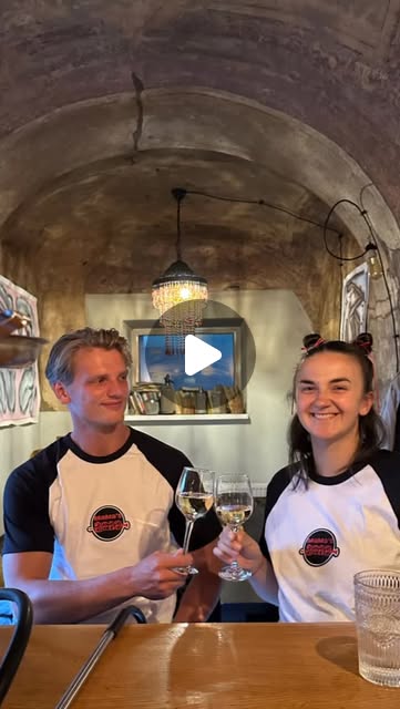 Súťaž o 30€ poukaz