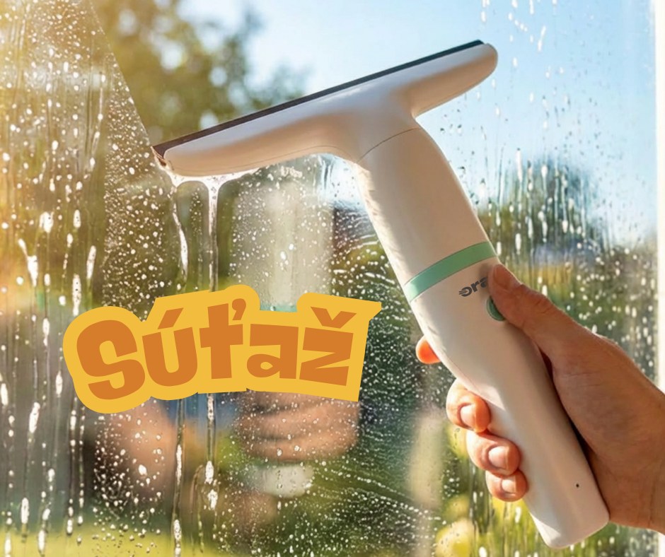 Súťaž o čistič okien Orava Lautus-1