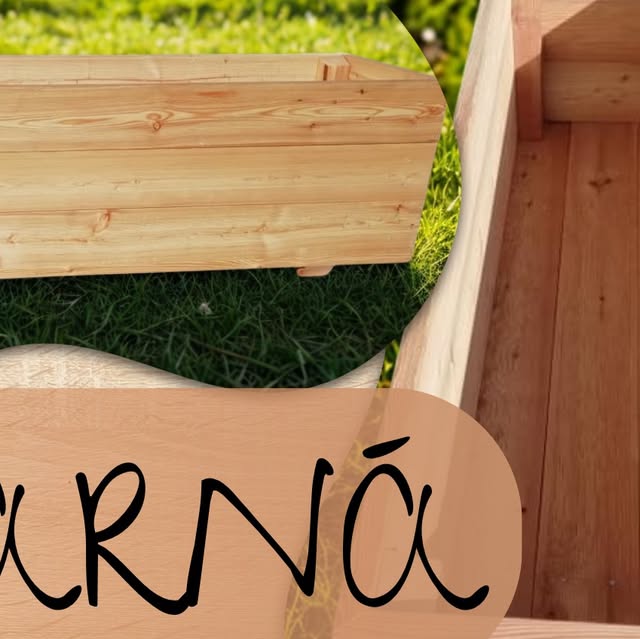 SUPER JARNÁ SÚŤAŽ