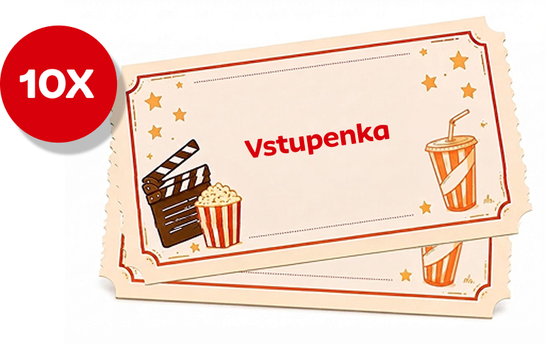 Hravá letná súťaž so Seditou