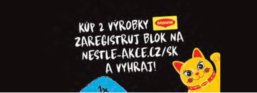 Ko.Ma.Co-sk