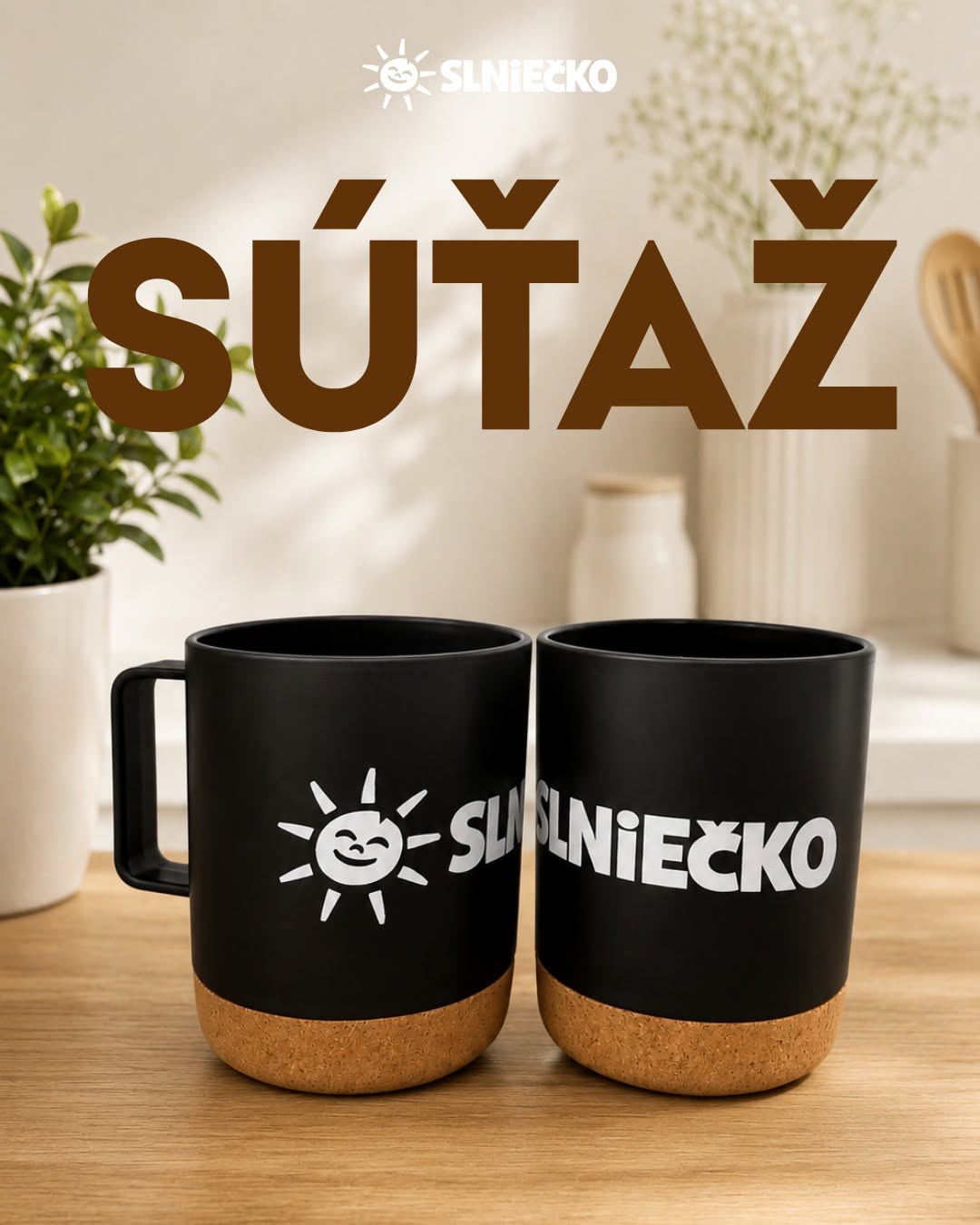 LETNÁ SÚŤAŽ S CK SLNIEČKO