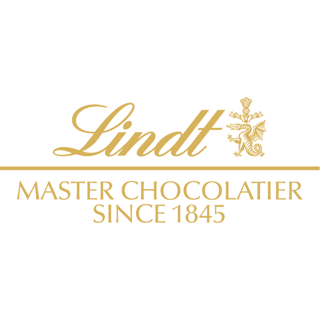 Sladký nákup, ešte sladšia výhra s Lindt