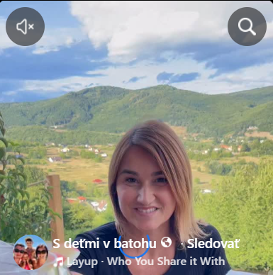 Súťaž o 1+1 noc zdarma v Chalet Val d'Or