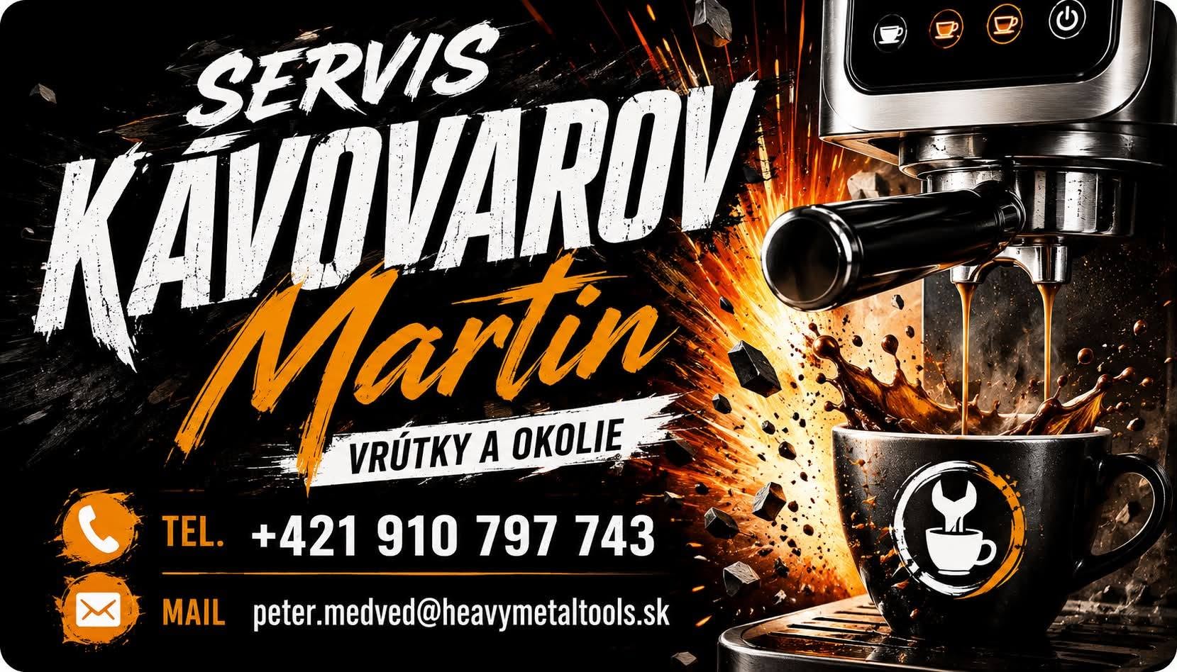 Súťaž o kilo kávy Lavazza