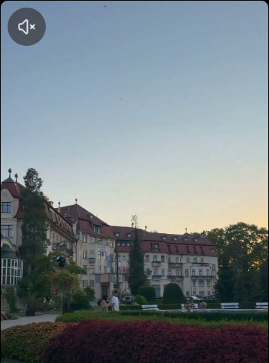 SÚŤAŽ O POBYT PRE DVE OSOBY V PIEŠŤANSKÝCH KÚPEĽOCH