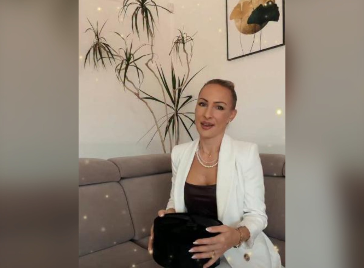 SÚŤAŽ PINKY CLUB bijouterie: vyhrajte kufrík so šperkami (1 výherca)