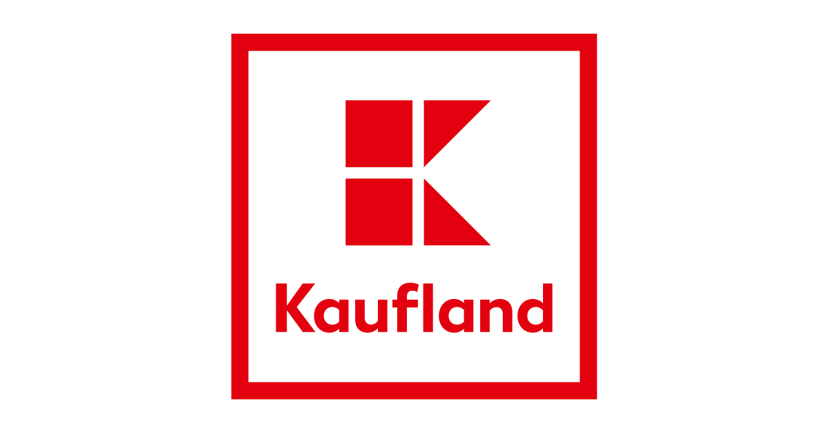 Súťaž s Kaufland Card XTRA