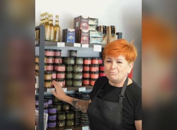 SÚŤAŽ TOP-Farm Topoľnica: vyhrajte balík produktov v hodnote 150 €