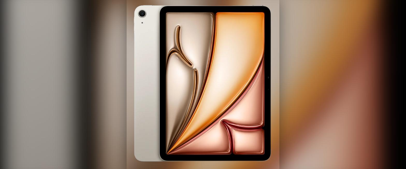 Tchibo × BILLA – Vyhrajte iPad Air alebo kávovar!