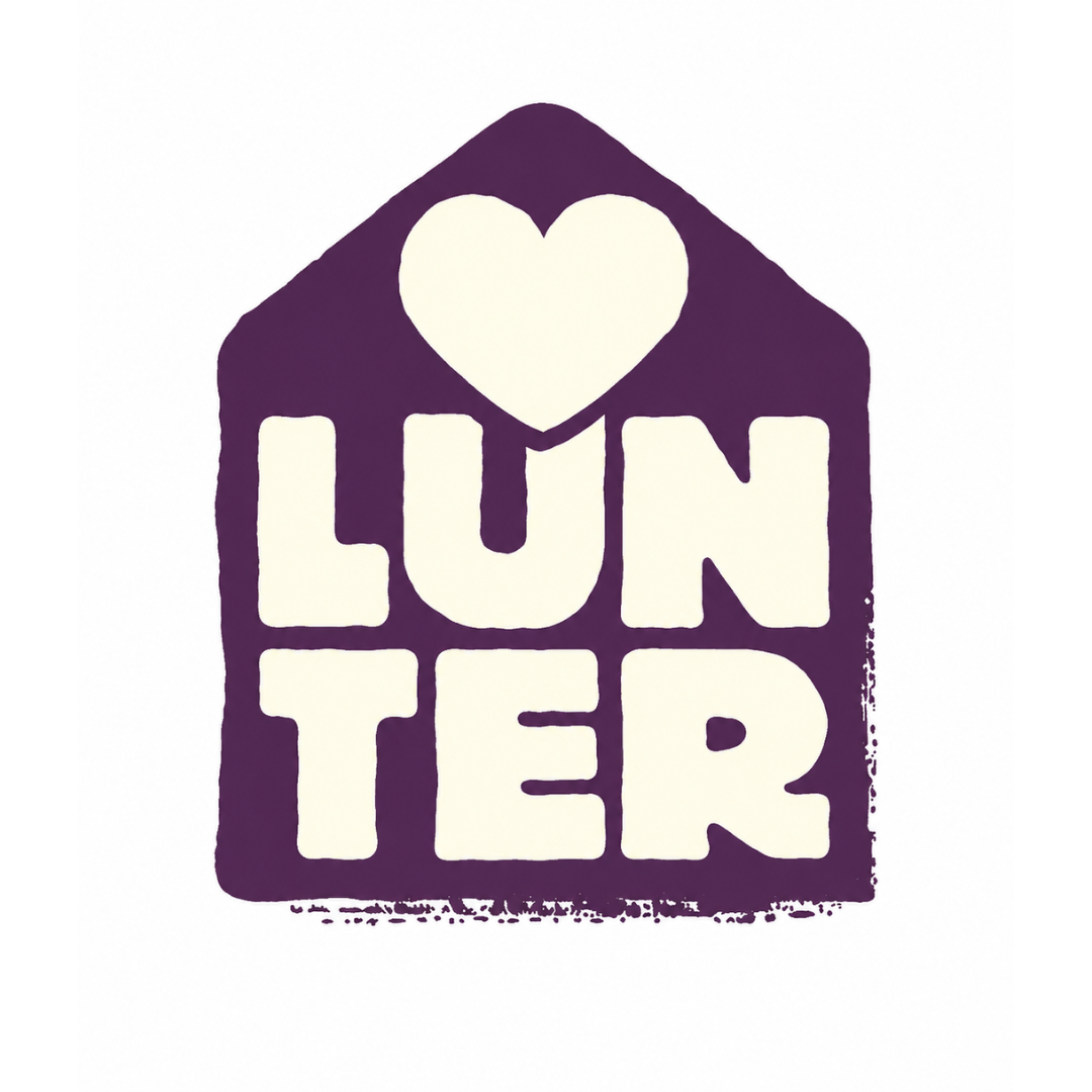 Vychutnaj si produkty Lunter a vyhraj praktické ceny do svojej kuchyne