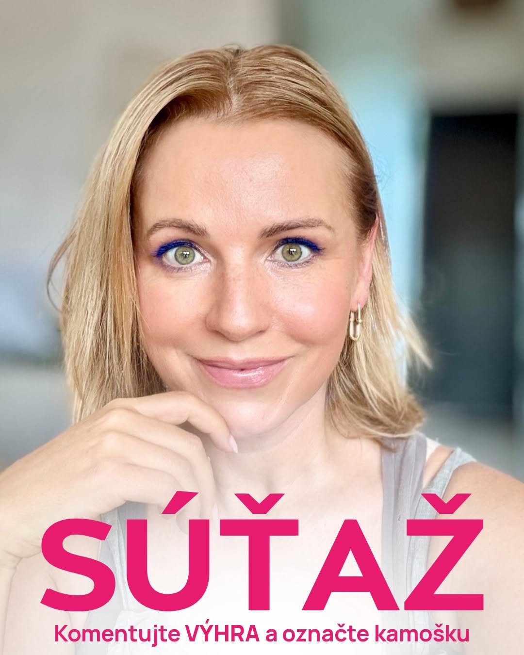 Súťaž o e-book Leto v tele ženy