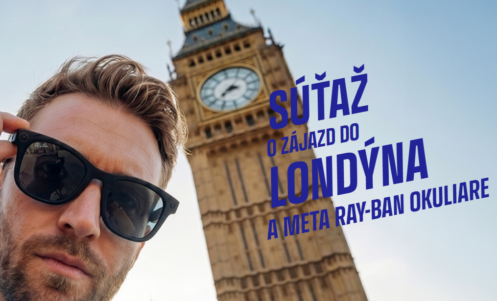TUC Súťaž